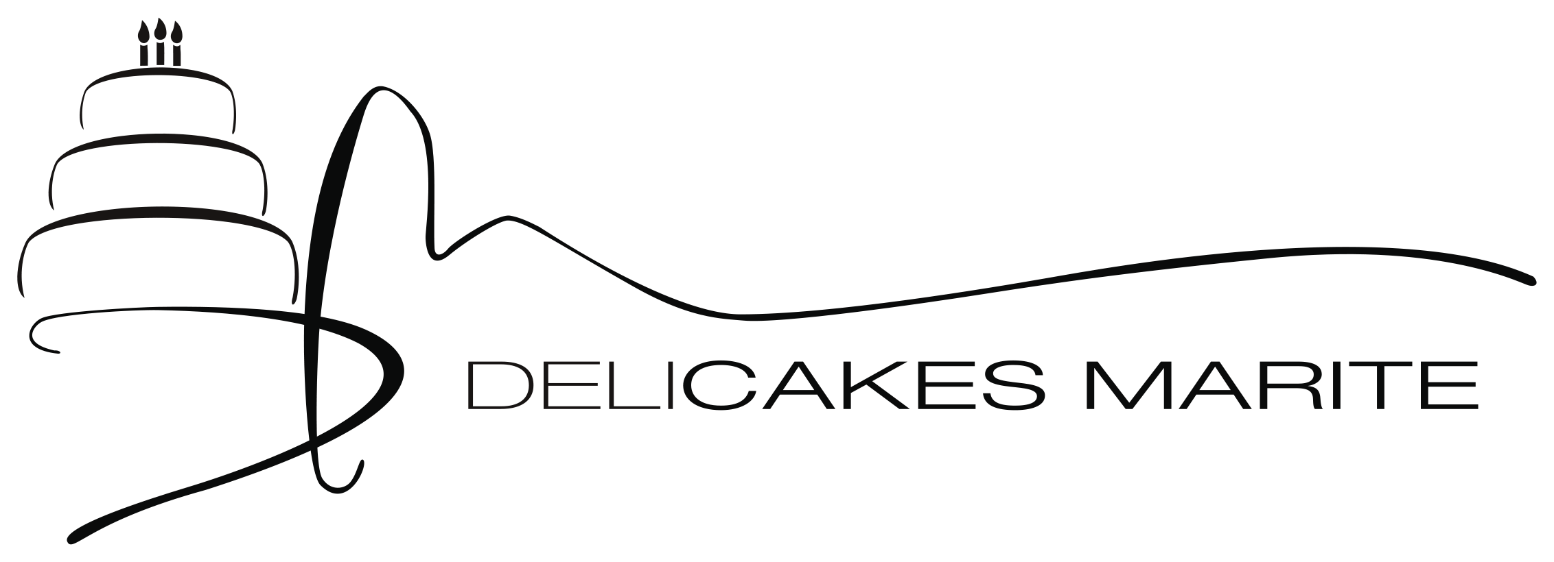 DeliCakes